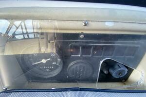 Monarch 35ft Hunter Yacht For Sale