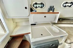 28ft Pursuit Yacht For Sale 28ft Pursuit Yacht For Sale