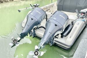 28ft Pursuit Yacht For Sale 28ft Pursuit Yacht For Sale