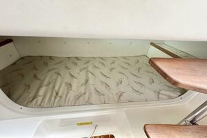 28ft Pursuit Yacht For Sale