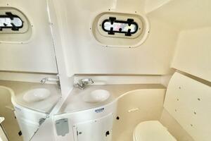 28ft Pursuit Yacht For Sale 28ft Pursuit Yacht For Sale