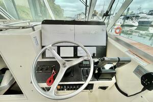 28ft Pursuit Yacht For Sale 28ft Pursuit Yacht For Sale