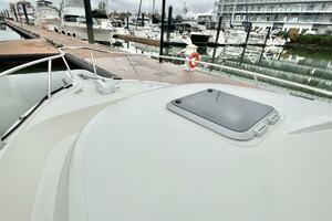 28ft Pursuit Yacht For Sale 28ft Pursuit Yacht For Sale