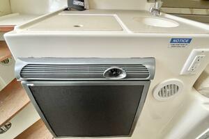 28ft Pursuit Yacht For Sale 28ft Pursuit Yacht For Sale