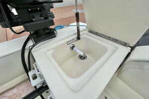 28ft Pursuit Yacht For Sale 28ft Pursuit Yacht For Sale