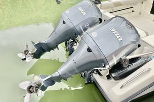 28ft Pursuit Yacht For Sale 28ft Pursuit Yacht For Sale