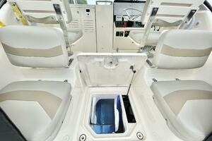 28ft Pursuit Yacht For Sale 28ft Pursuit Yacht For Sale