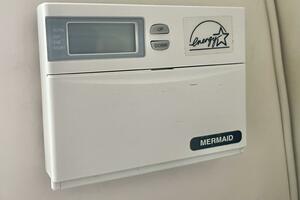 28ft Pursuit Yacht For Sale 28ft Pursuit Yacht For Sale