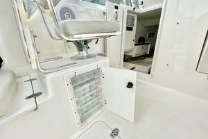 28ft Pursuit Yacht For Sale 28ft Pursuit Yacht For Sale