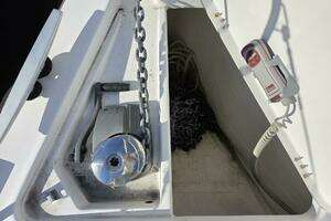 2014 Beneteau Oceanis 41 thumbnail 13