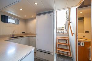 73ft Horizon Yacht For Sale