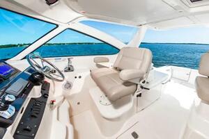 Galene 43ft Tiara Yachts Yacht For Sale