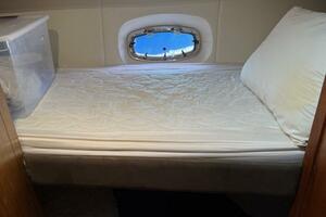 Galene 43ft Tiara Yachts Yacht For Sale