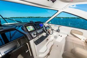 Galene 43ft Tiara Yachts Yacht For Sale