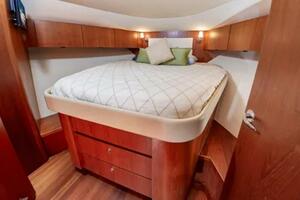 Galene 43ft Tiara Yachts Yacht For Sale
