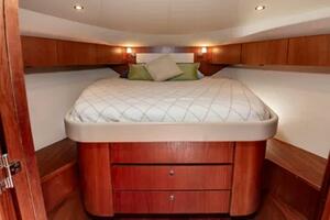 Galene 43ft Tiara Yachts Yacht For Sale