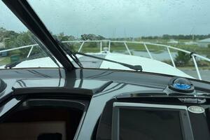 Galene 43ft Tiara Yachts Yacht For Sale