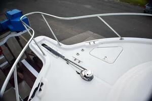 Galene 43ft Tiara Yachts Yacht For Sale