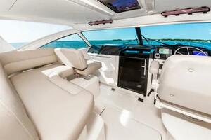 Galene 43ft Tiara Yachts Yacht For Sale