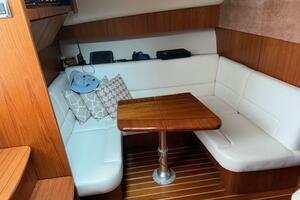 Galene 43ft Tiara Yachts Yacht For Sale