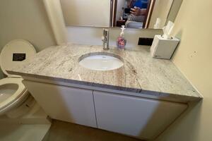 Norah Faye 50ft Viking Yacht For Sale