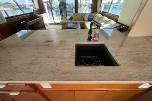 Norah Faye 50ft Viking Yacht For Sale