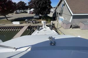 Norah Faye 50ft Viking Yacht For Sale