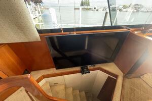 Norah Faye 50ft Viking Yacht For Sale