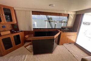 Norah Faye 50ft Viking Yacht For Sale