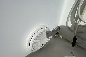 Norah Faye 50ft Viking Yacht For Sale