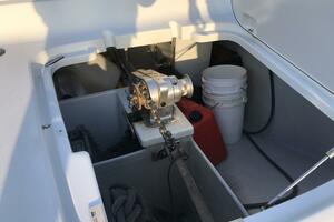 Pelorus 39ft Fountaine Pajot Yacht For Sale