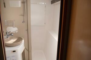 Pelorus 39ft Fountaine Pajot Yacht For Sale