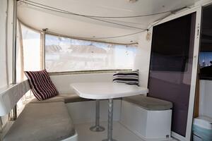 Pelorus 39ft Fountaine Pajot Yacht For Sale
