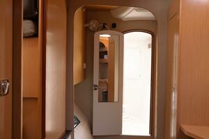 Pelorus 39ft Fountaine Pajot Yacht For Sale