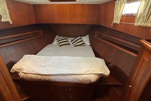 Serenea 44ft Explorer Motor Yachts Yacht For Sale