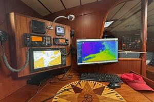 49ft Hallberg Rassy Yacht For Sale