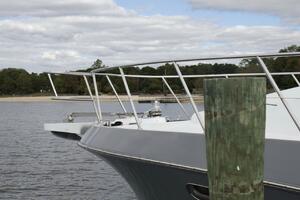 Vessel Image #8