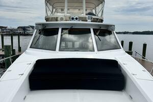 Vessel Image #9