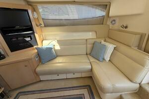 Vida Boa 35ft Carver Yacht For Sale