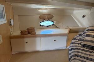Vida Boa 35ft Carver Yacht For Sale