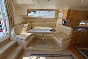 Vida Boa 35ft Carver Yacht For Sale