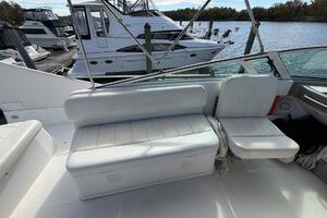 Vida Boa 35ft Carver Yacht For Sale