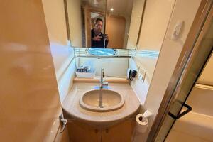 Vida Boa 35ft Carver Yacht For Sale