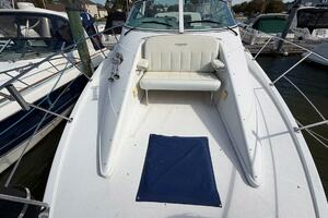 Vida Boa 35ft Carver Yacht For Sale