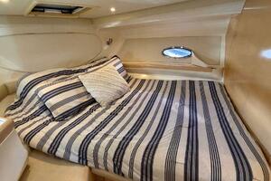 Vida Boa 35ft Carver Yacht For Sale