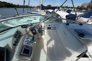 Vida Boa 35ft Carver Yacht For Sale