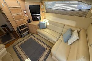 Vida Boa 35ft Carver Yacht For Sale