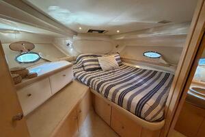 Vida Boa 35ft Carver Yacht For Sale