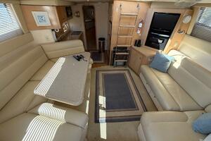 Vida Boa 35ft Carver Yacht For Sale
