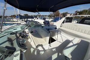 Vida Boa 35ft Carver Yacht For Sale